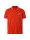Men Top