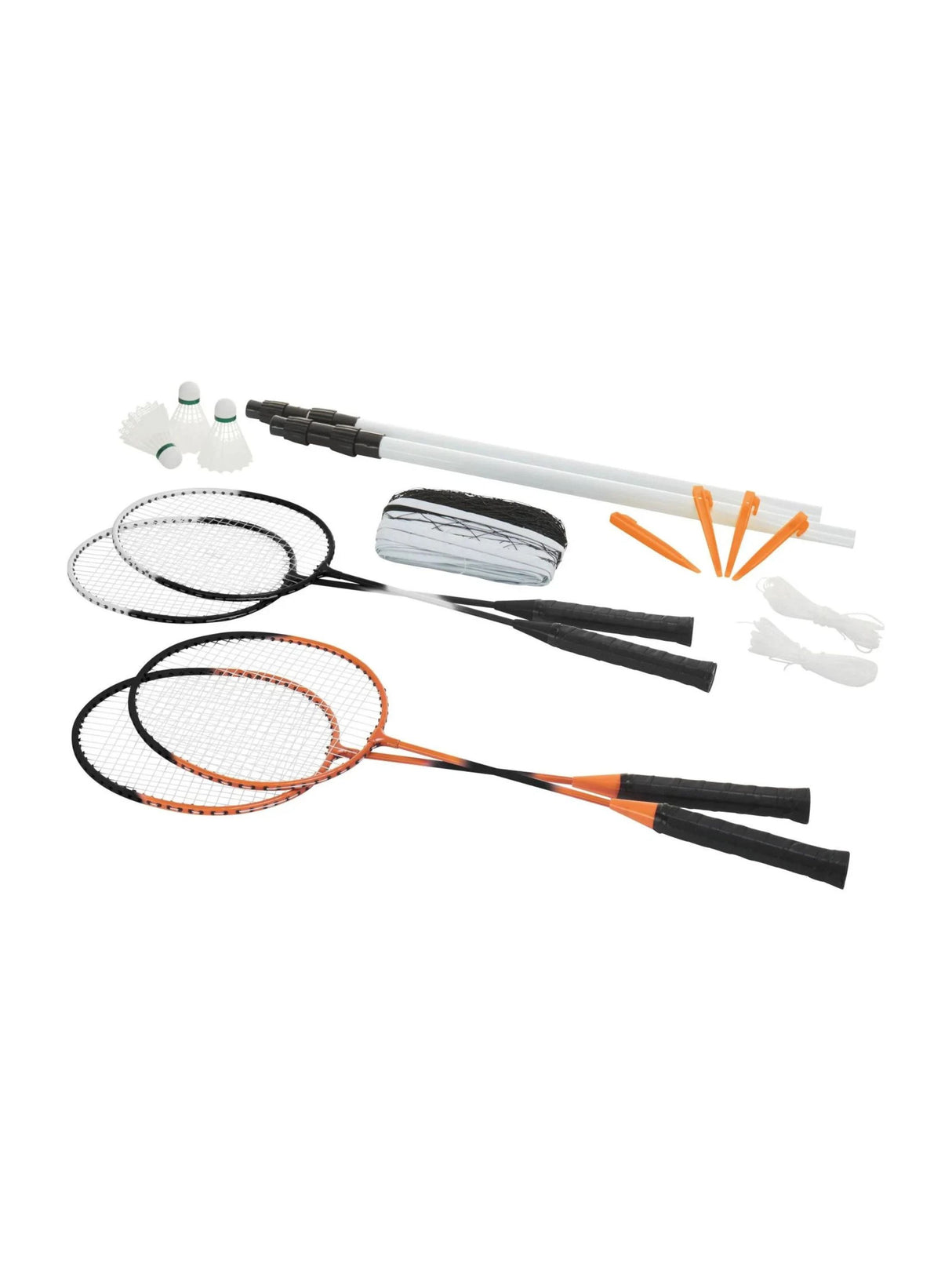 Image for Badminton Set