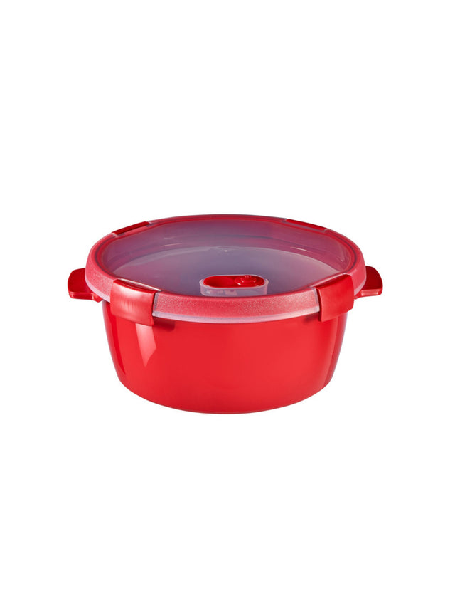 Image for Microwave Steam Cooker