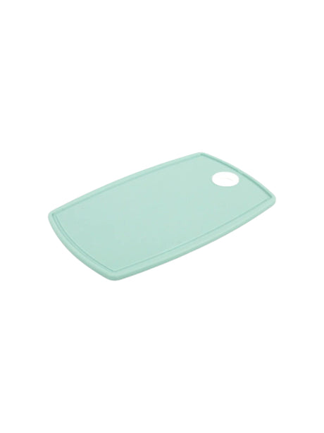 Image for Chopping Board