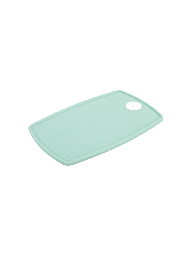 Image for Chopping Board