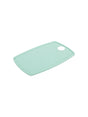 Image for Chopping Board