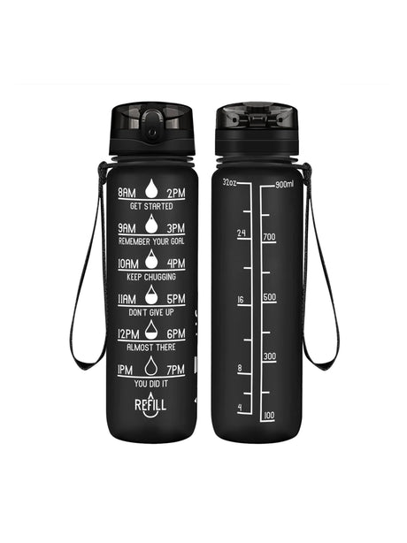 Image for Water Bottle