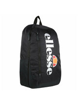 Image for Backpack