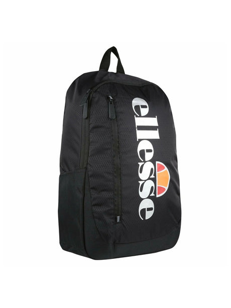 Image for Backpack