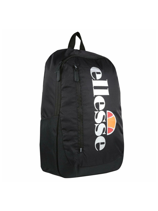 Image for Backpack