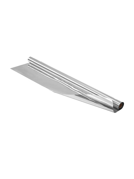 Image for Protective Film, Silver