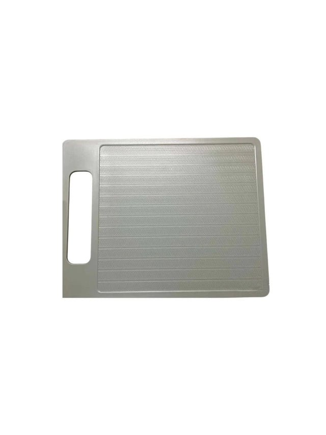 Image for Cutting Board