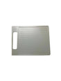 Image for Cutting Board