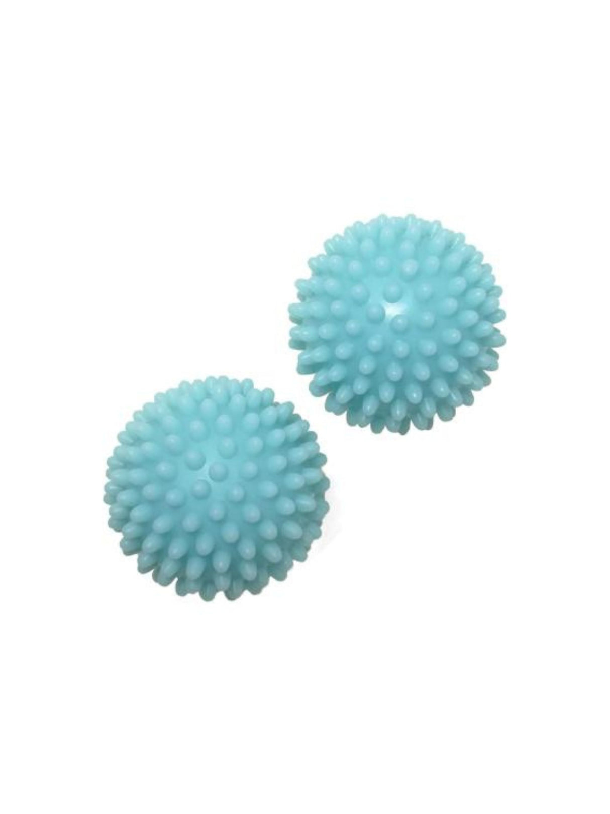 Image for Dryer Balls