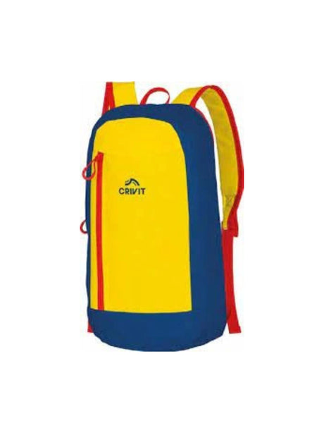 Image for Mini Backpack