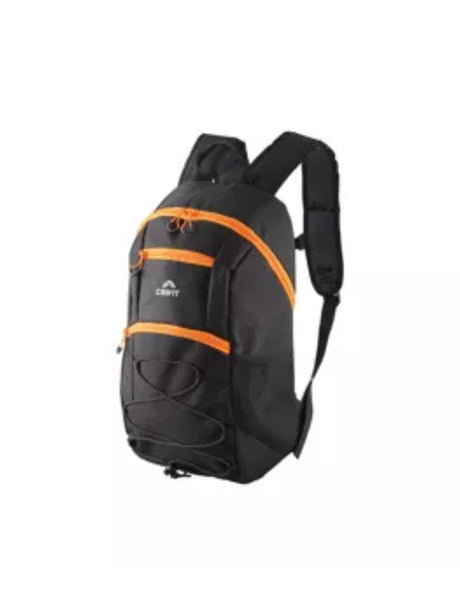 Image for Hiking Backpack