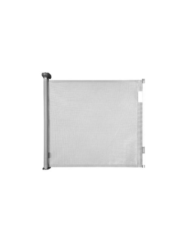 Image for Safe & Roll Retractable Barrier