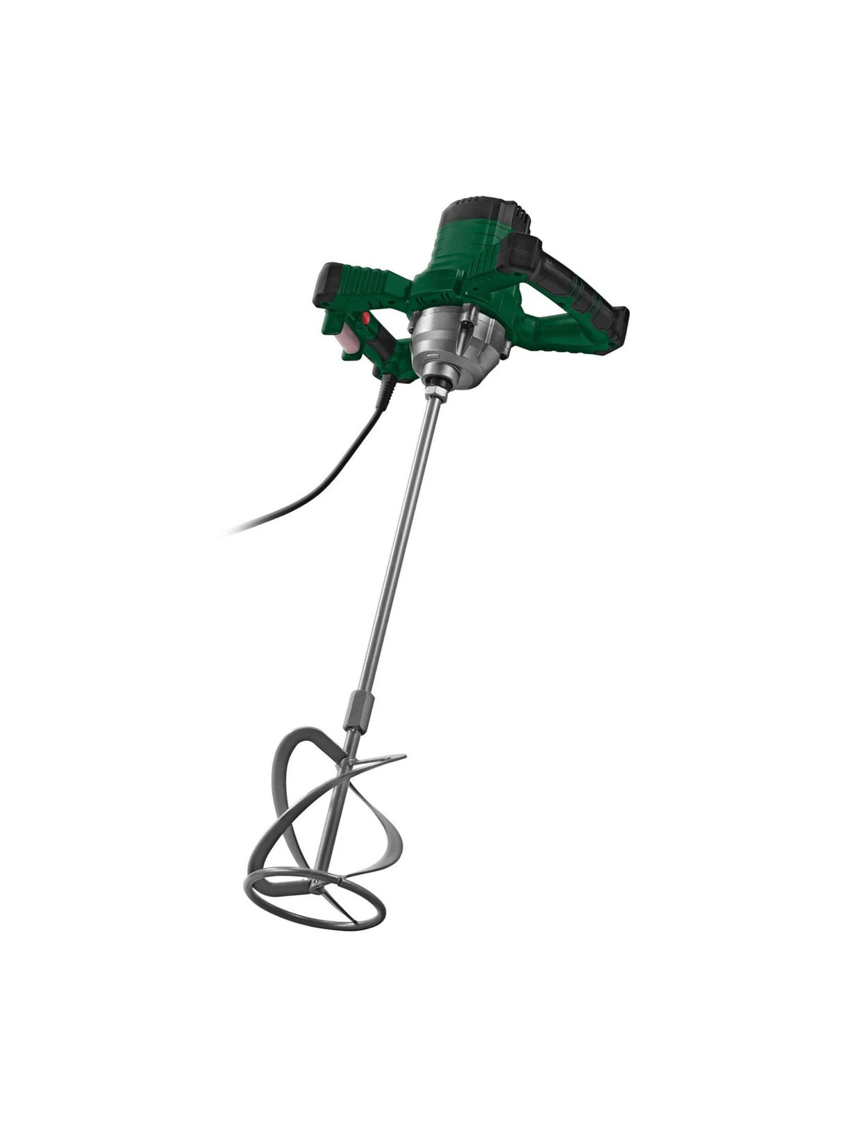 Image for Paint And Mortar Mixer