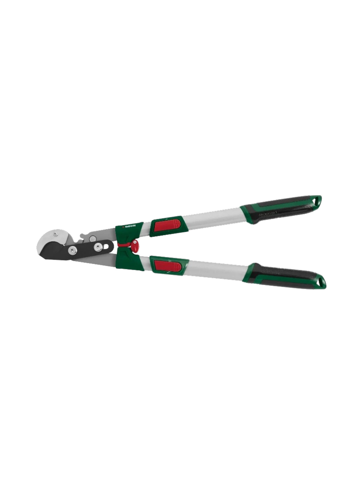 Image for Telescopic Loppers