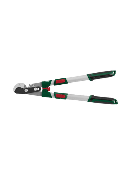 Image for Telescopic Loppers