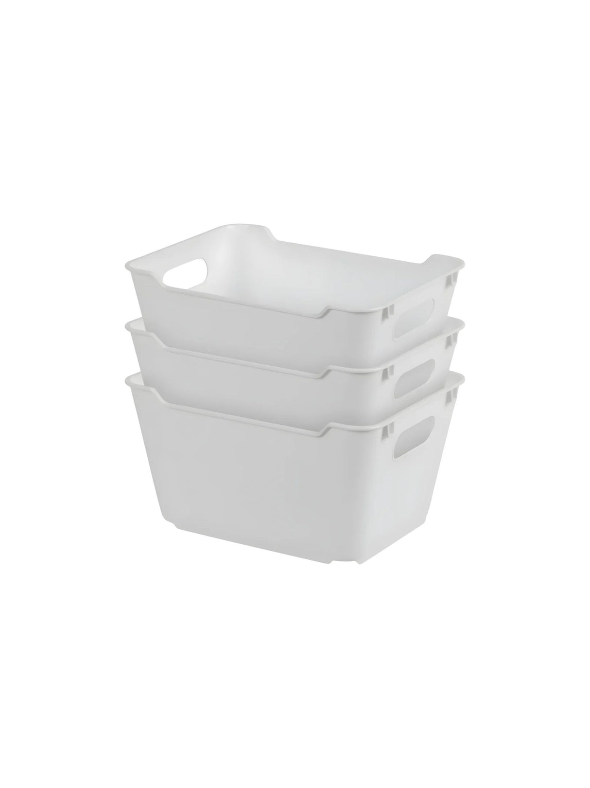 Image for Storage Box