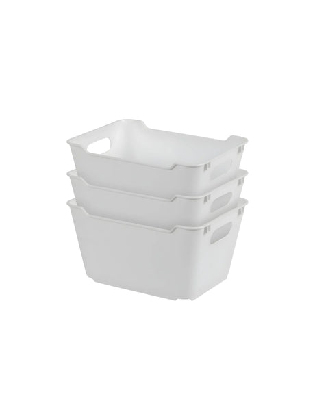 Image for Storage Box