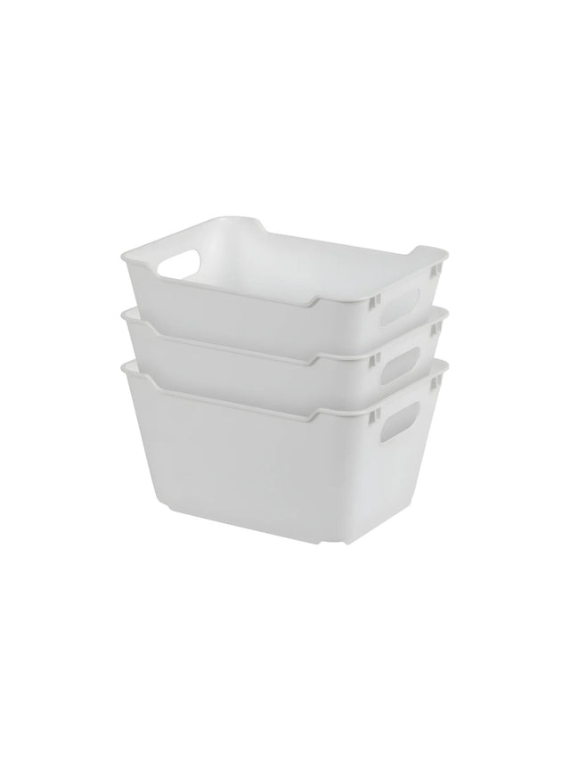 Image for Storage Box