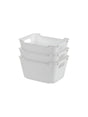 Image for Storage Box
