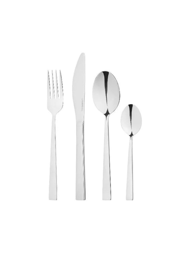 Image for Cutlery Set