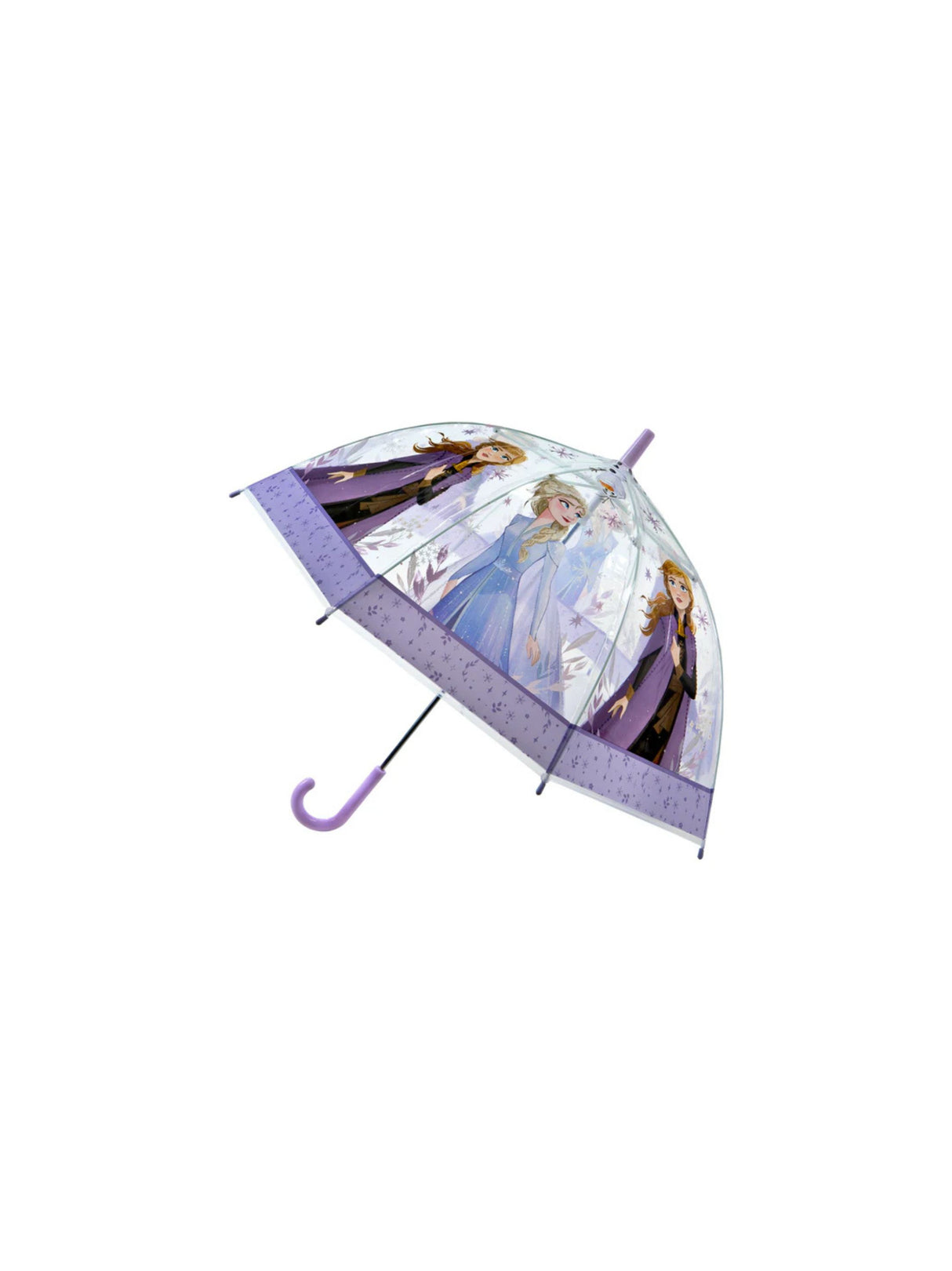 Image for Umbrella