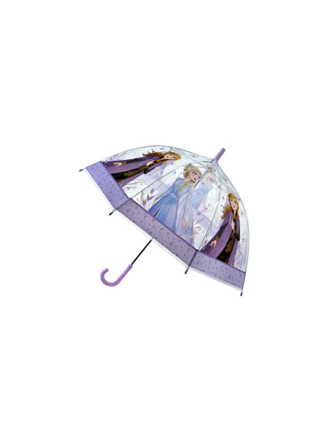 Image for Umbrella