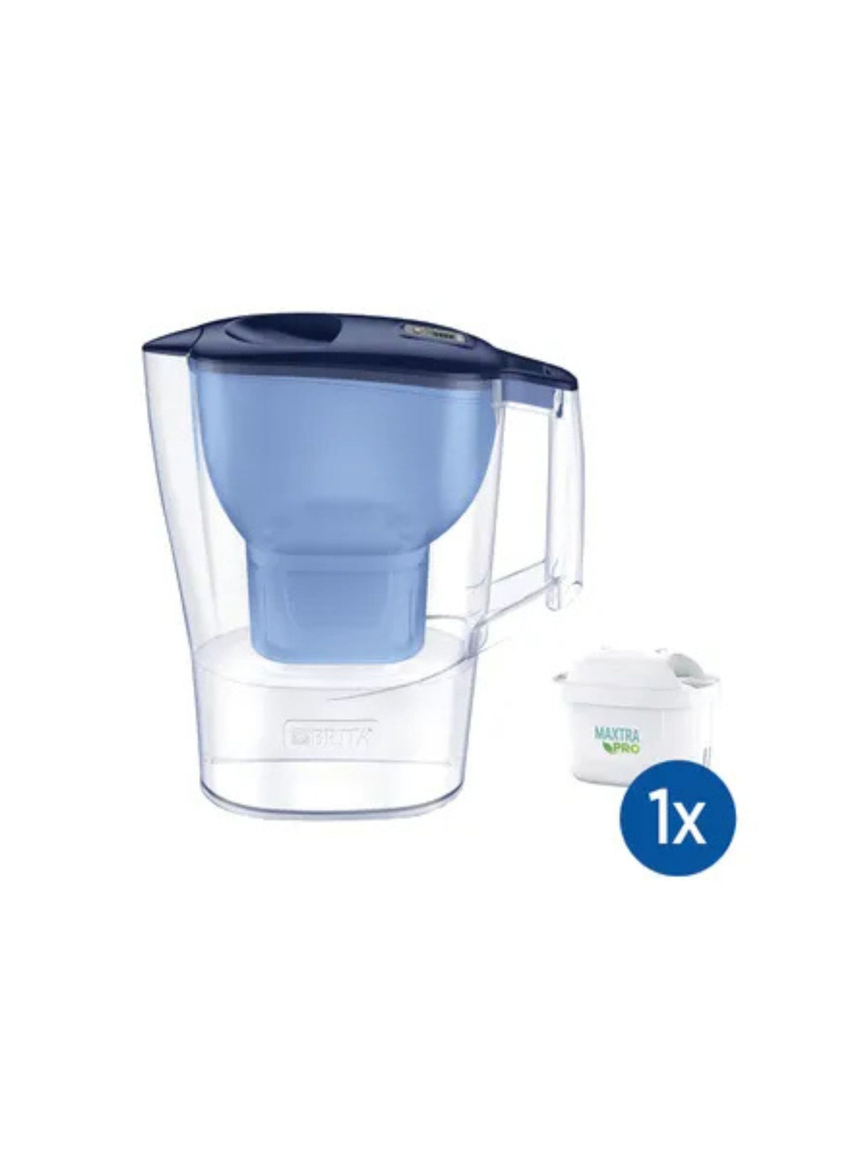 Image for Water Filter Jug