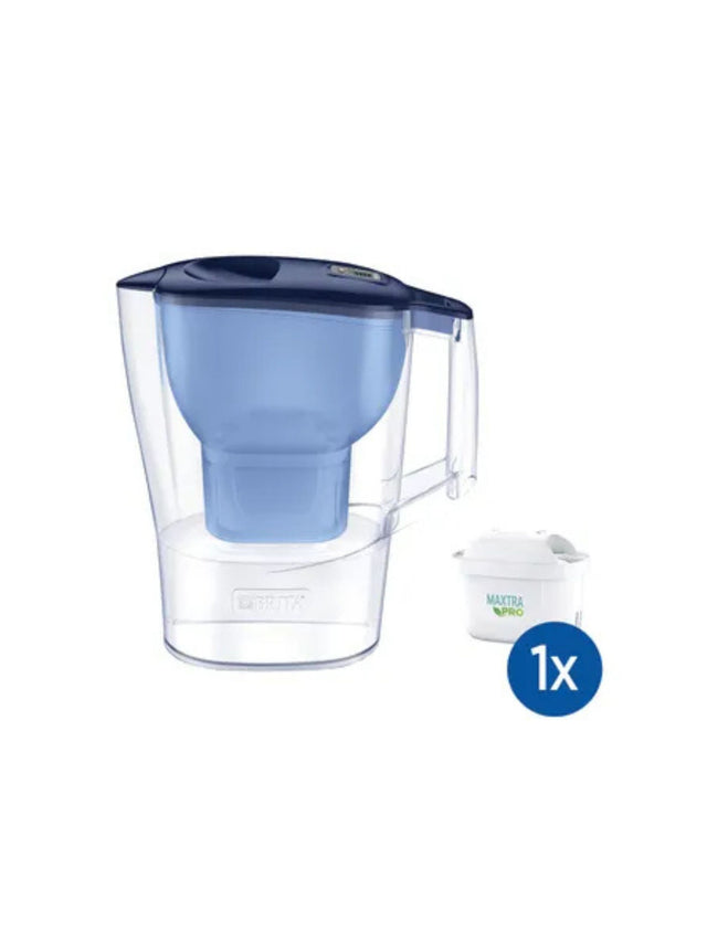 Image for Water Filter Jug