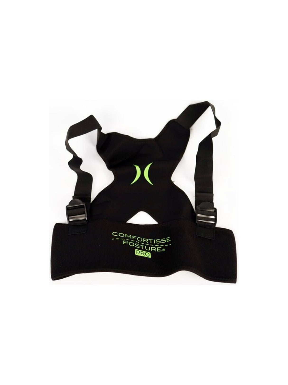 Image for Posture Corrector Comfortisse Posture Pro