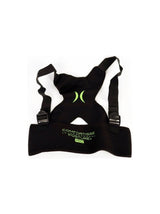Image for Posture Corrector Comfortisse Posture Pro