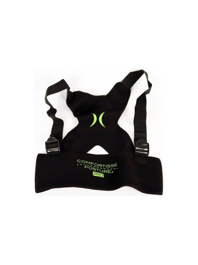 Image for Posture Corrector Comfortisse Posture Pro