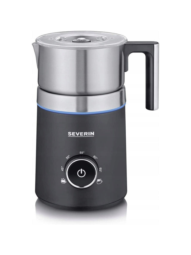 Image for Milk Frother