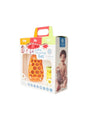 Image for Weaning Set