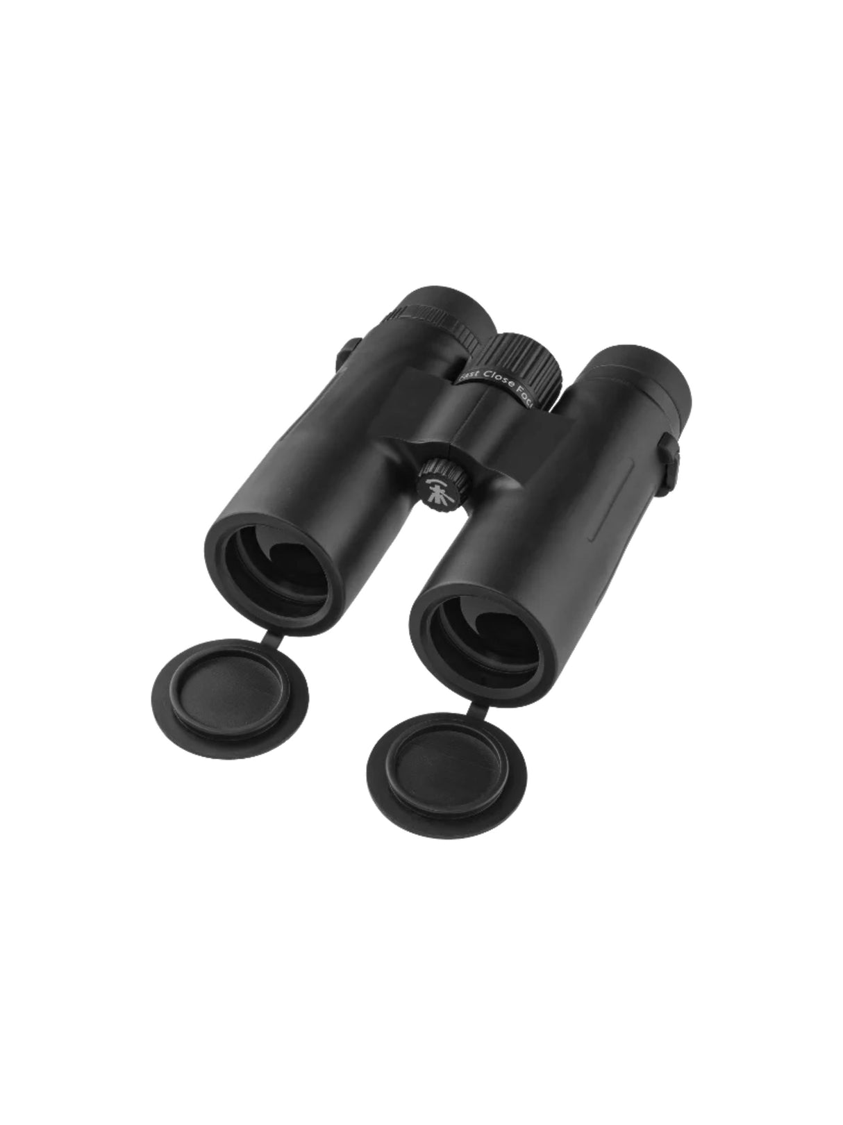 Image for Binoculars