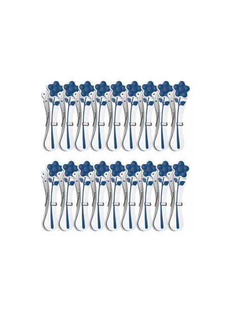 Image for Clothespins