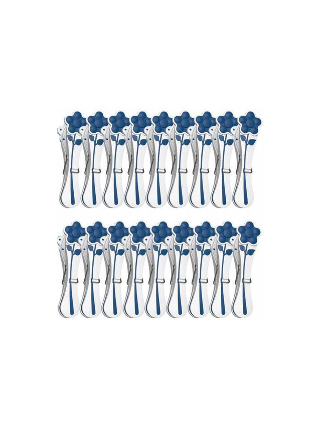 Image for Clothespins