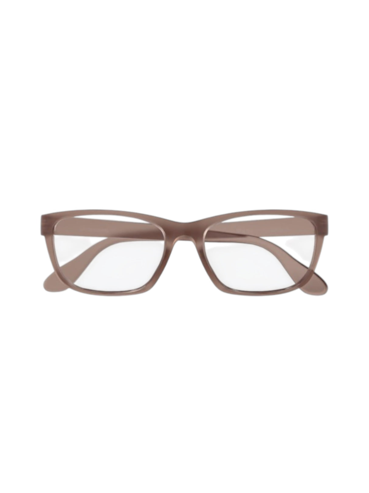 Image for Reading Glasses