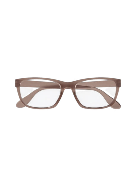 Image for Reading Glasses