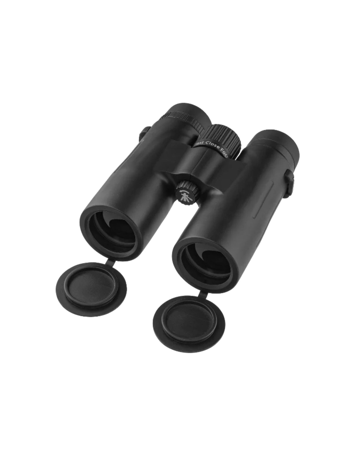 Image for Binoculars