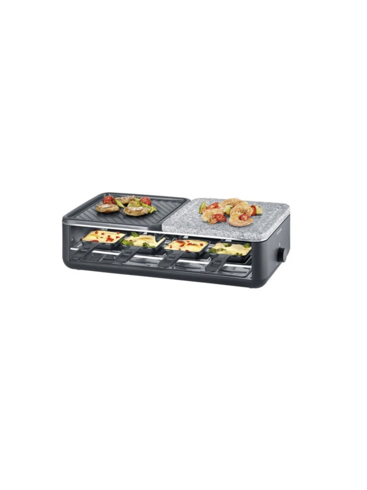 Image for Raclette Grill