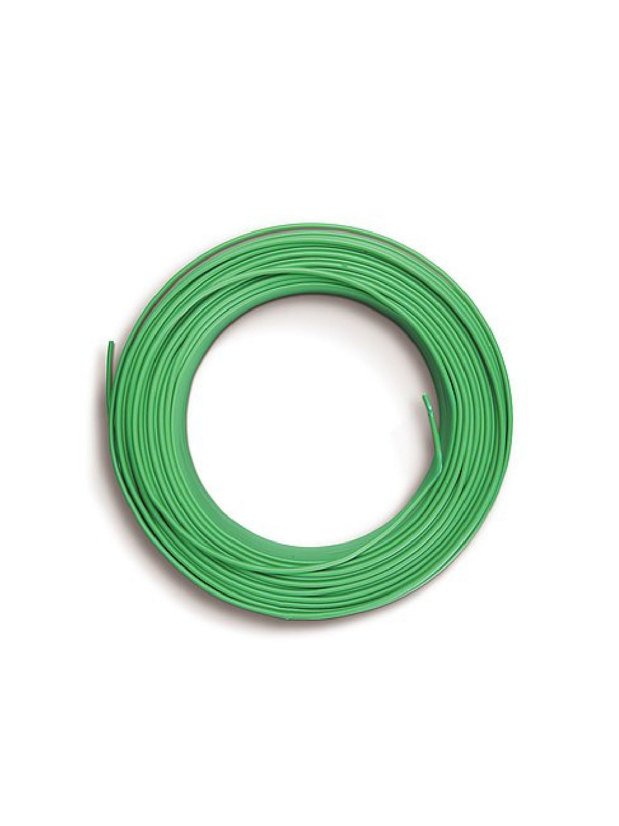 Image for Boundary Wire Cable