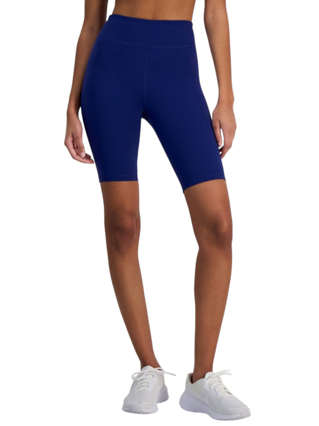 Image for Women's Plain Sport Short,Navy