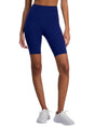 Image for Women's Plain Sport Short,Navy