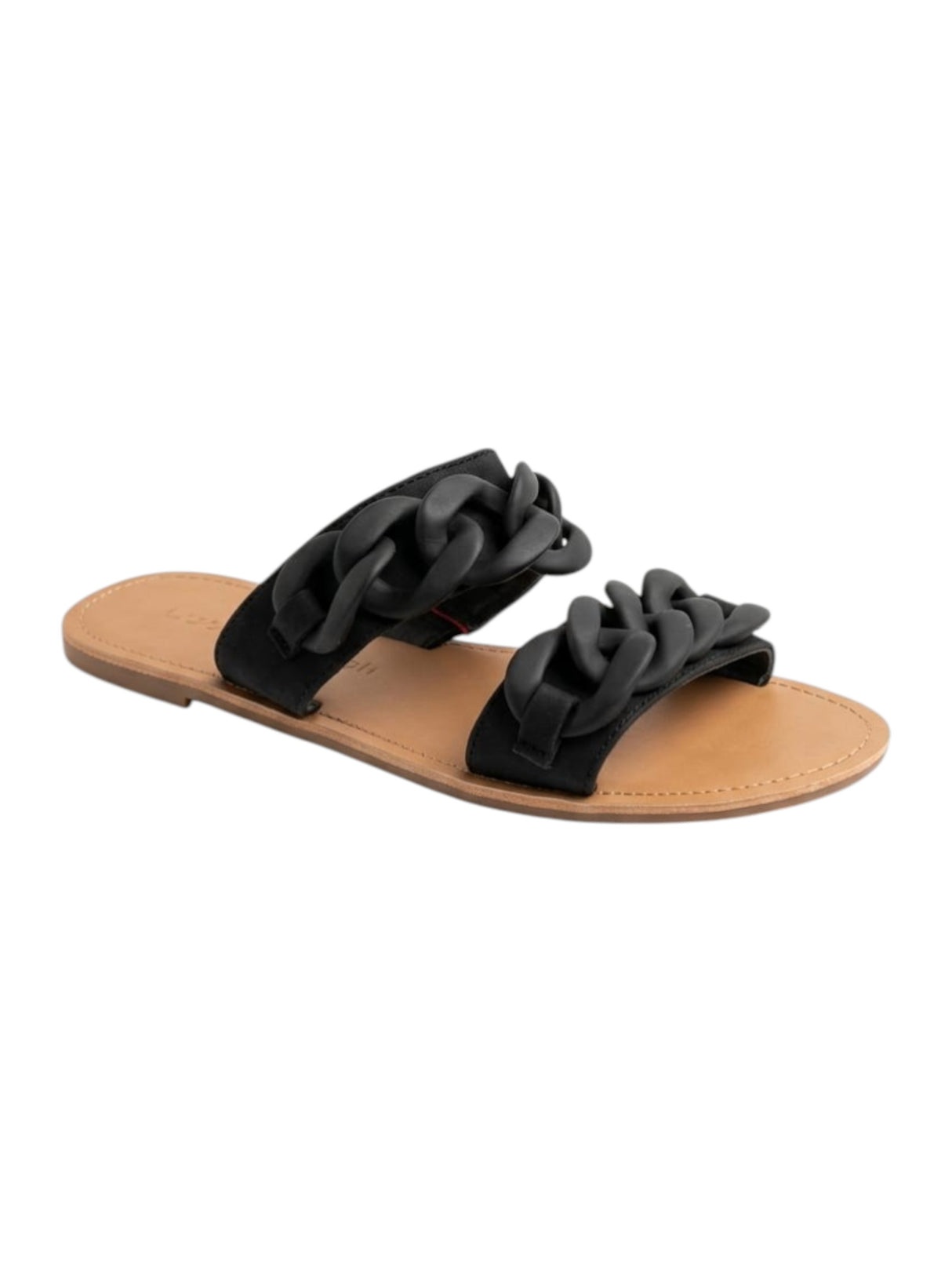 Image for Women's Plain Shoes,Black