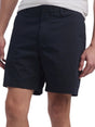Image for Men's Plain Short,Navy