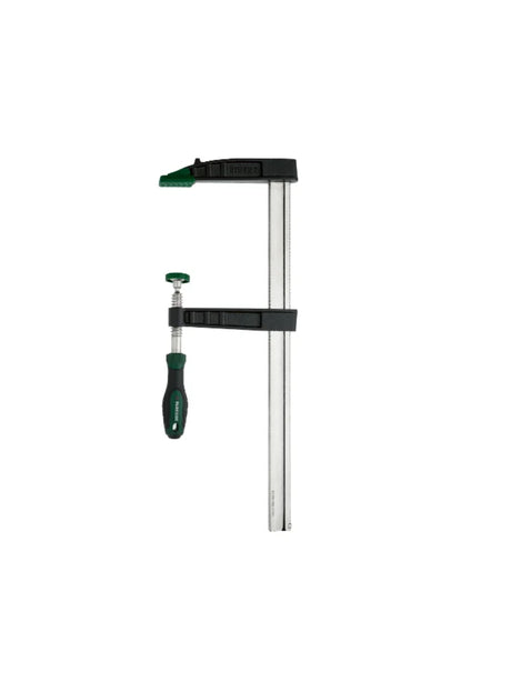 Image for Screw Vice