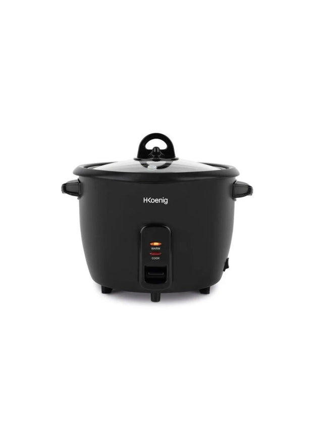 Image for Rice Cooker