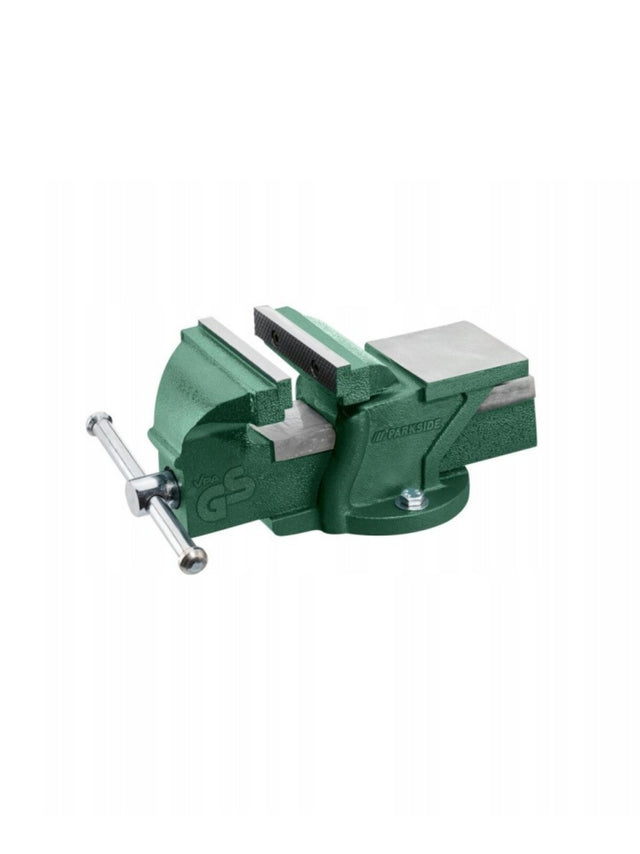 Image for Bench Vise