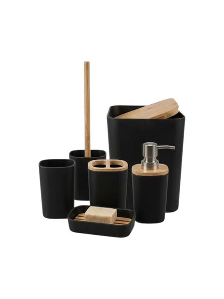 Image for Bathroom Set